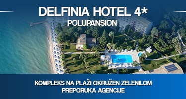 Delfinija-Hotel--BB.JPG